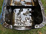 01_OilPan.jpg