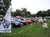 S_000_6791_small.jpg