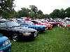 S_000_6792_small.jpg