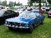 S_000_6821_small.jpg