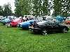 S_000_6908_small.jpg