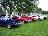 S_100_6788_small.jpg