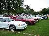 S_100_6789_small.jpg