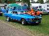 S_100_6790_small.jpg