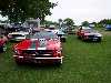S_100_6793_small.jpg