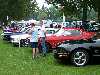 S_100_6795_small.jpg