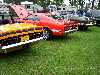 S_100_6796_small.jpg
