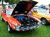 S_100_6798_small.jpg