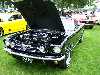 S_100_6800_small.jpg