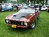 S_100_6803_small.jpg