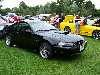 S_100_6804_small.jpg