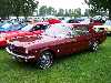 S_100_6805_small.jpg