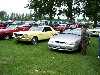 S_100_6806_small.jpg