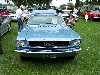 S_100_6807_small.jpg