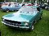 S_100_6808_small.jpg