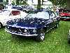 S_100_6810_small.jpg