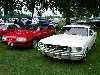 S_100_6811_small.jpg