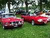 S_100_6812_small.jpg