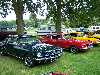 S_100_6813_small.jpg