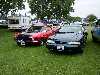 S_100_6817_small.jpg