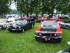 S_100_6820_small.jpg