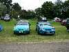 S_100_6910_small.jpg