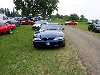 S_100_6911_small.jpg