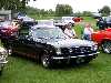 S_100_6913_small.jpg