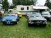 S_200_6827_small.jpg