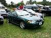 S_200_6828_small.jpg