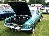 S_200_6830_small.jpg