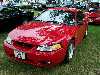 S_200_6834_small.jpg