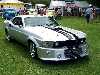 S_200_6836_small.jpg
