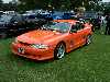 S_200_6839_small.jpg