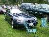 S_200_6841_small.jpg