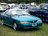 S_200_6844_small.jpg