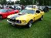 S_200_6847_small.jpg