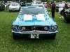 S_200_6848_small.jpg