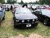 S_200_6852_small.jpg