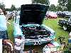 S_200_6853_small.jpg