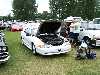 S_200_6854_small.jpg