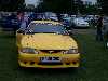 S_200_6858_small.jpg