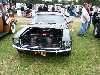S_200_6860_small.jpg