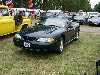 S_200_6861_small.jpg