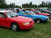 S_200_6864_small.jpg