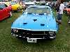 S_200_6865_small.jpg