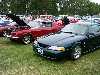 S_200_6866_small.jpg