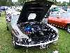 S_200_6867_small.jpg