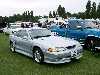 S_200_6868_small.jpg