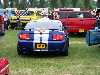 S_200_6873_small.jpg